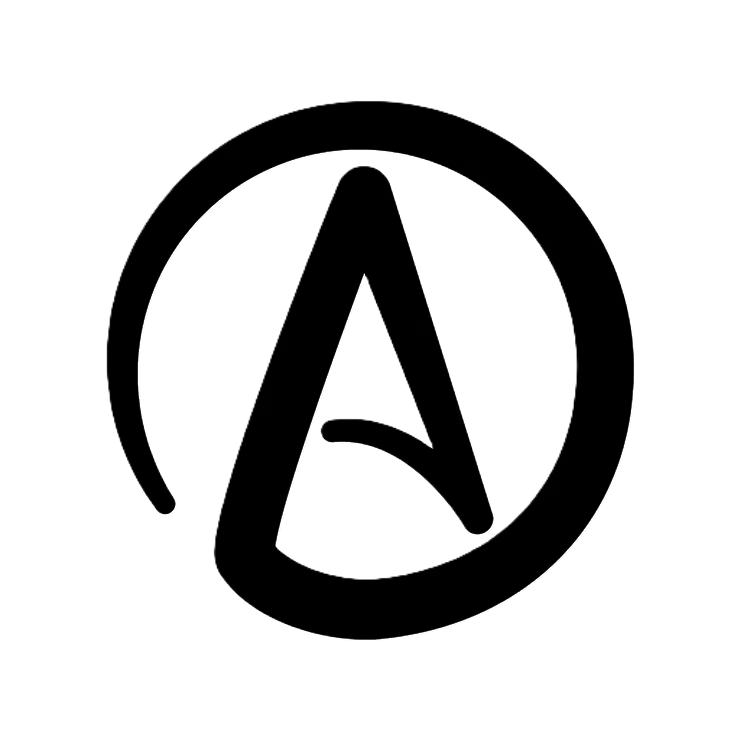 ات هاست | AT Host